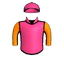 Tilou