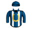 Easter Bet