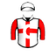 Pycinvencible