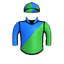 Racers Edge