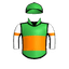 Thunderhawk
