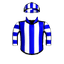 Prinsipito