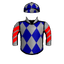 Slick And Fast