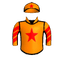 Royal Dawn