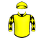 Vihaans Bomb