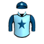 Agent Tequila