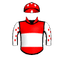 Allroadsleadtorome