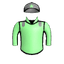 Mr Enigma