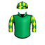 Xirivella