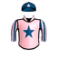 Dolos Star