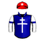 Yankeedoodledandy