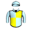 Rumstar