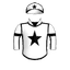 Ironwill