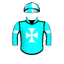 Zodiac Rising