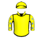 The Squire
