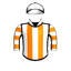 Duntulm Lass