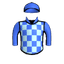 Western Model