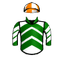 Fuusland