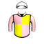 Mare Of London