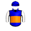 Muazarah