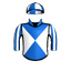 Atira