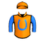 Ezras Jet