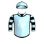 Firstgeneral Nikao