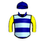 Epernay