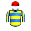 Sedduke
