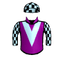 Radahn