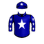 Teleleo