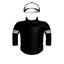 Jaunty Trooper