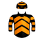 Zerouali
