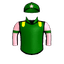 Brave Empire