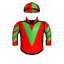 Clonquest