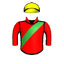 Inchiquin Star
