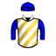 Night Tiger