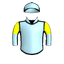 Kokbastau