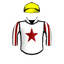 Buddy One