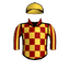 Sir Callisto