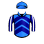 Smoocherro