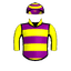 Serene Spirit