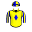 Rosy Lemon