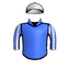 Mindspace