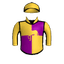 Flying Gentry