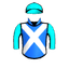 Highland Shah