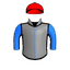 Distinct Spirit