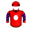 Levigata