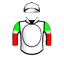 Collecting Angels