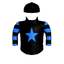 Warriors Jewel